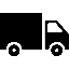 Delivery Offer(Denmark)