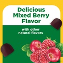 nature-made-cranberry-with-vitamin-c-gum-4.jpg