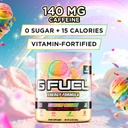 g-fuel-rainbow-sherbet-energy-drink-powd-2.jpg