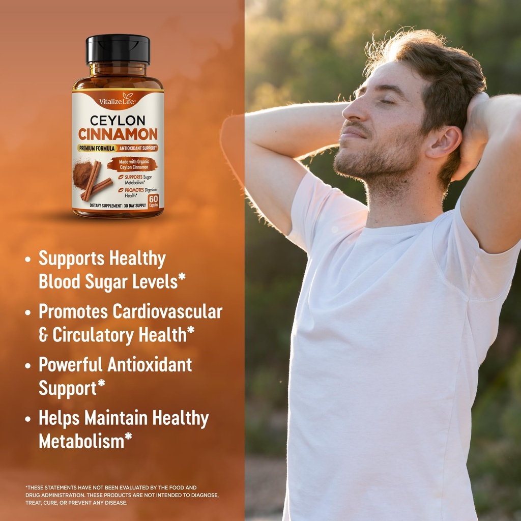ceylon-cinnamon-capsules-1200mg-made-in--3.jpg
