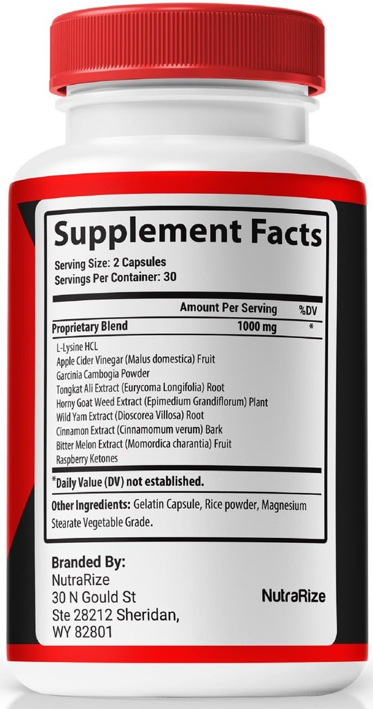 nutrarize-endureon-pills-official-endure-2.jpg
