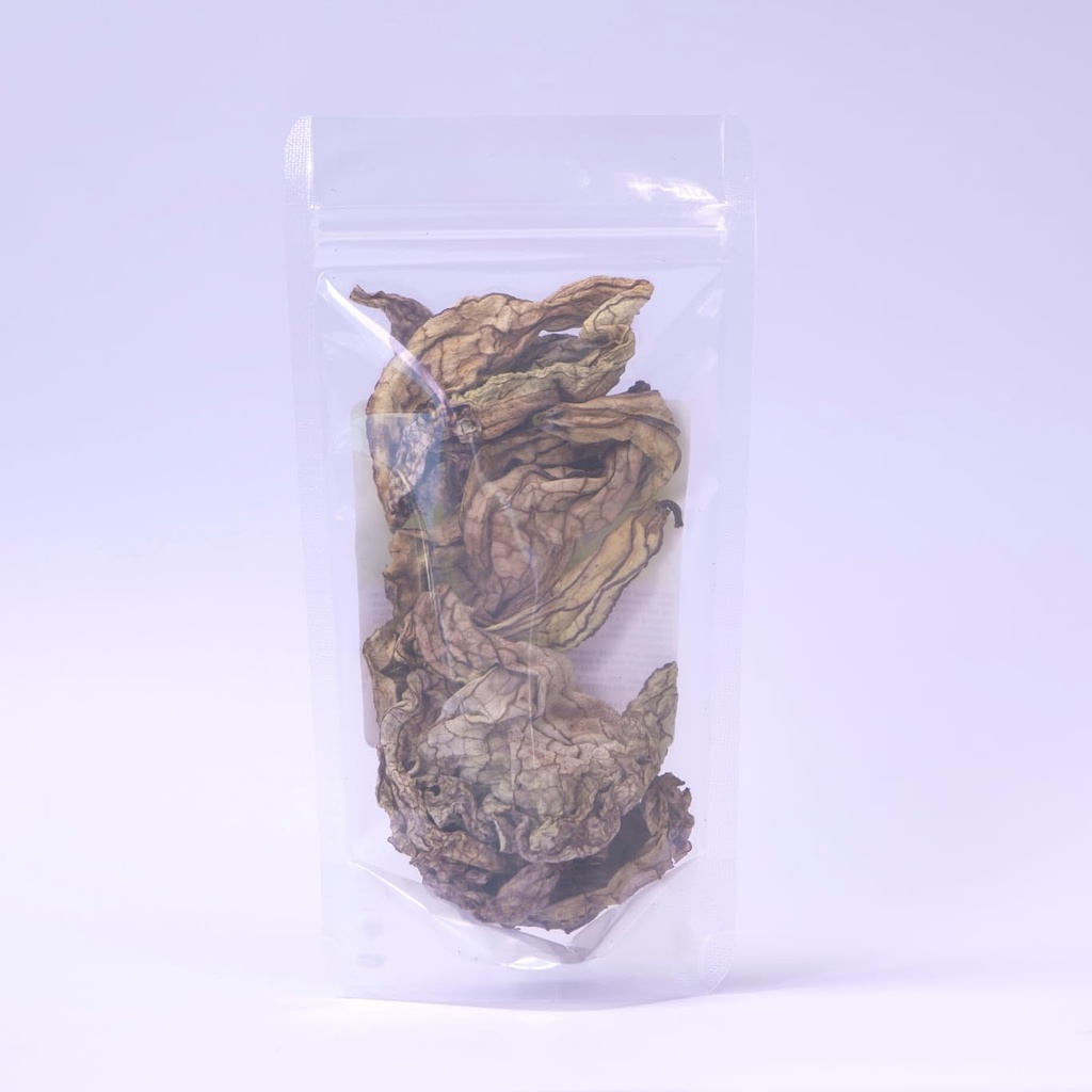 authentic-jamaican-duck-flower-detox-2-p-2.jpg