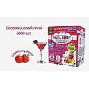200000-mg-drink-punch-whitening-skin-fas-6.jpg