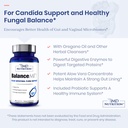 1md-nutrition-balancemd-vaginal-probioti-4.jpg
