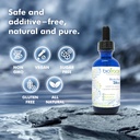 biotrace-bioactive-silica-drops-liquid-m-5.jpg