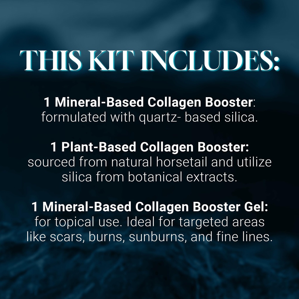 orgono-living-silica-collagen-booster-li-4.jpg