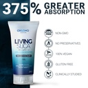 orgono-living-silica-collagen-booster-li-6.jpg