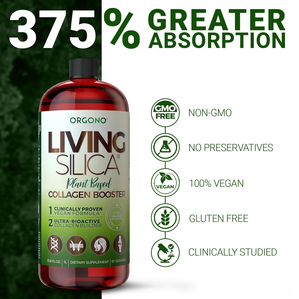 orgono-living-silica-collagen-booster-li-5.jpg