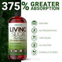 orgono-living-silica-collagen-booster-li-5.jpg