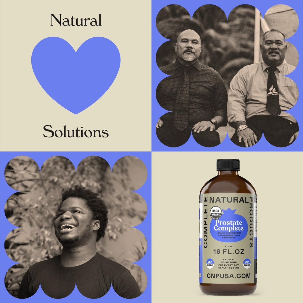 complete-natural-products-prostate-compl-4.jpg