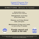 complete-natural-products-prostate-compl-5.jpg