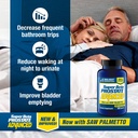 super-beta-prostate-advanced-with-saw-pa-2.jpg