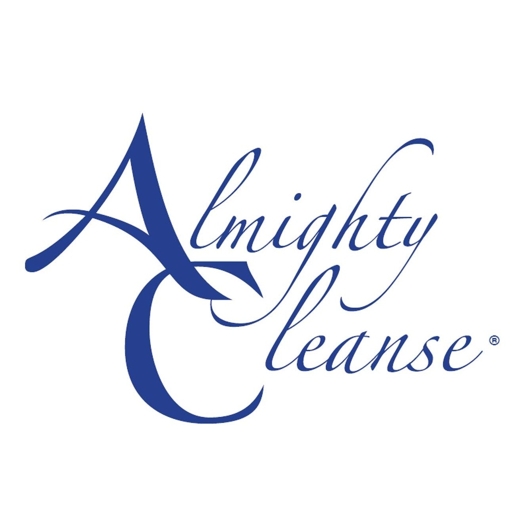 almighty-cleanse-advanced-colon-cleanser-2.jpg