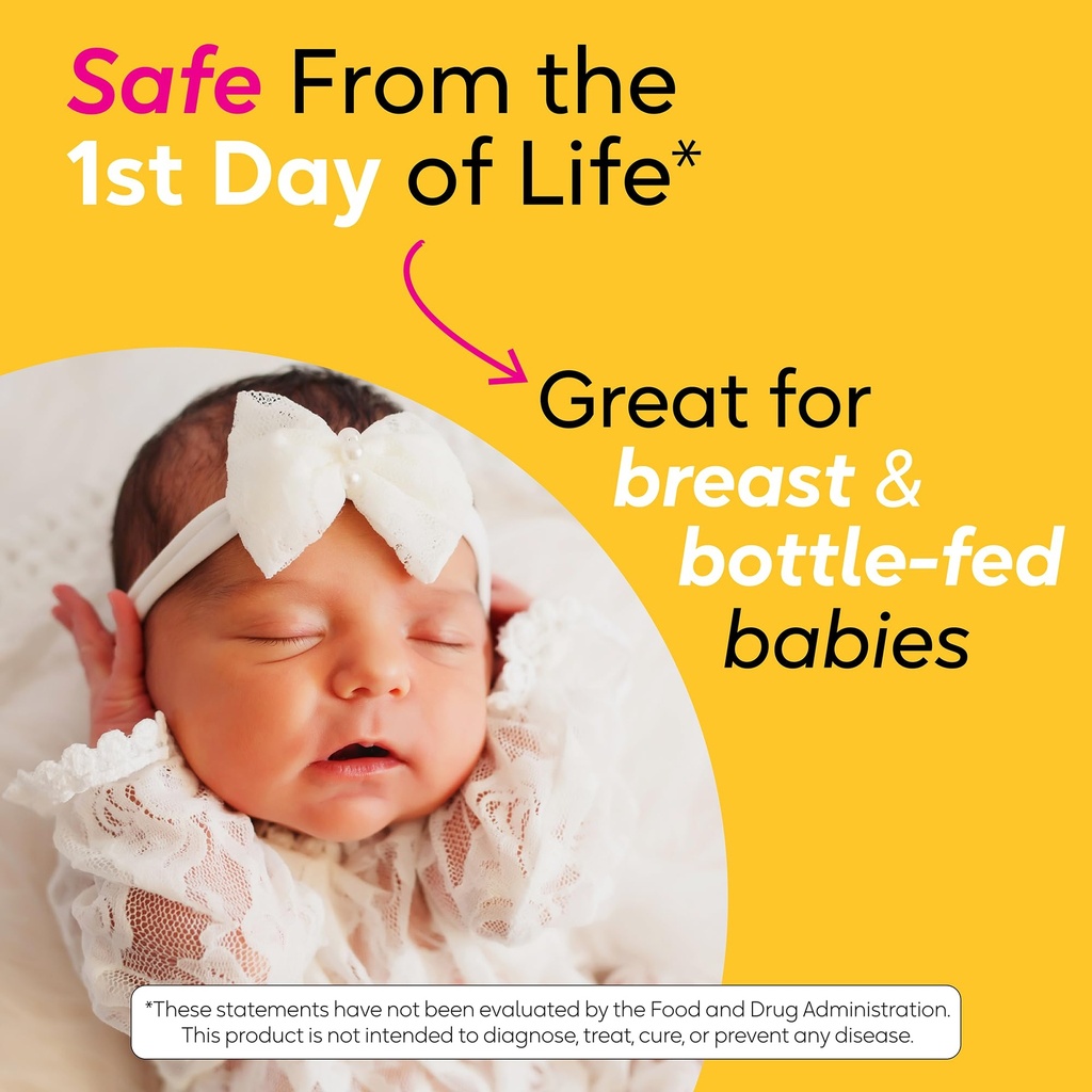 biogaia-baby-probiotic-drops-colic-gas-r-4.jpg