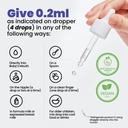 swiss-bork-baby-probiotic-drops-with-vit-2.jpg