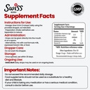 swiss-bork-baby-probiotic-drops-with-vit-6.jpg