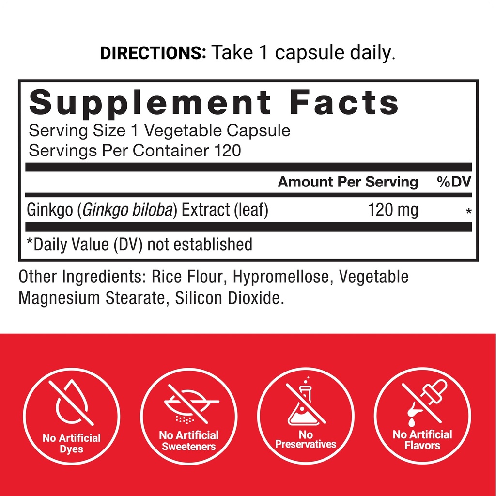 force-factor-ginkgo-biloba-120mg-brain-h-4.jpg