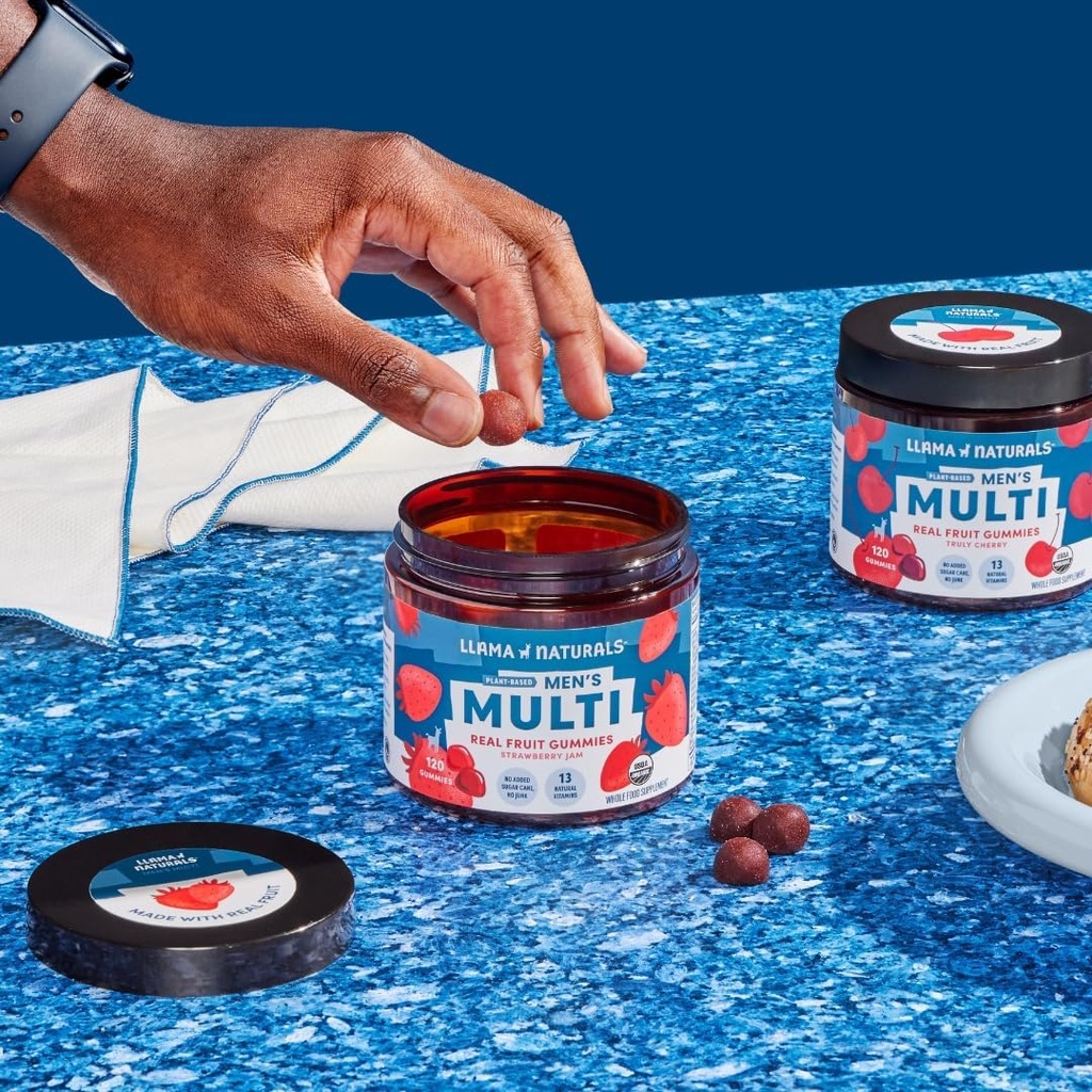 llama-naturals-multivitamin-for-men-vega-4.jpg