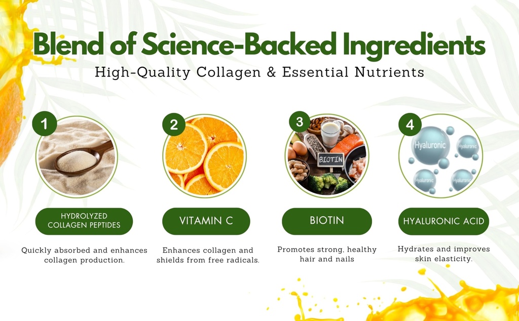 liquid-collagen-for-women-men-pine-o-ran-6.jpg