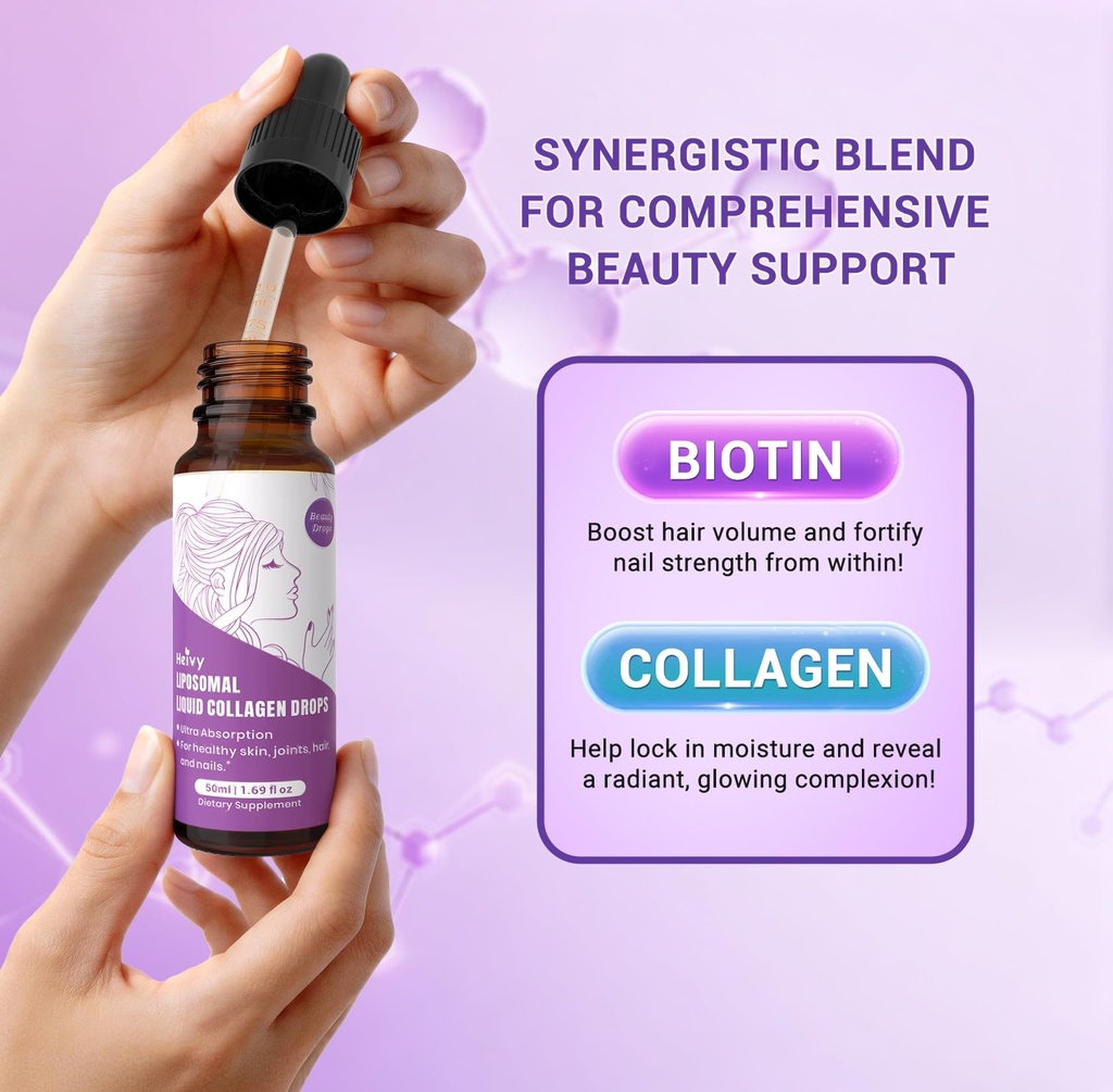 heivy-high-potency-biotin-collagen-70-00-3.jpg