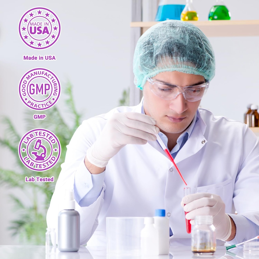 heivy-high-potency-biotin-collagen-70-00-4.jpg