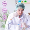 heivy-high-potency-biotin-collagen-70-00-4.jpg
