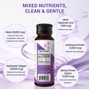 heivy-high-potency-biotin-collagen-70-00-2.jpg