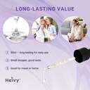 heivy-high-potency-biotin-collagen-70-00-6.jpg