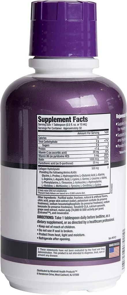 rejuvicare-rejuvicare-liquid-collgn-16-f-2.jpg