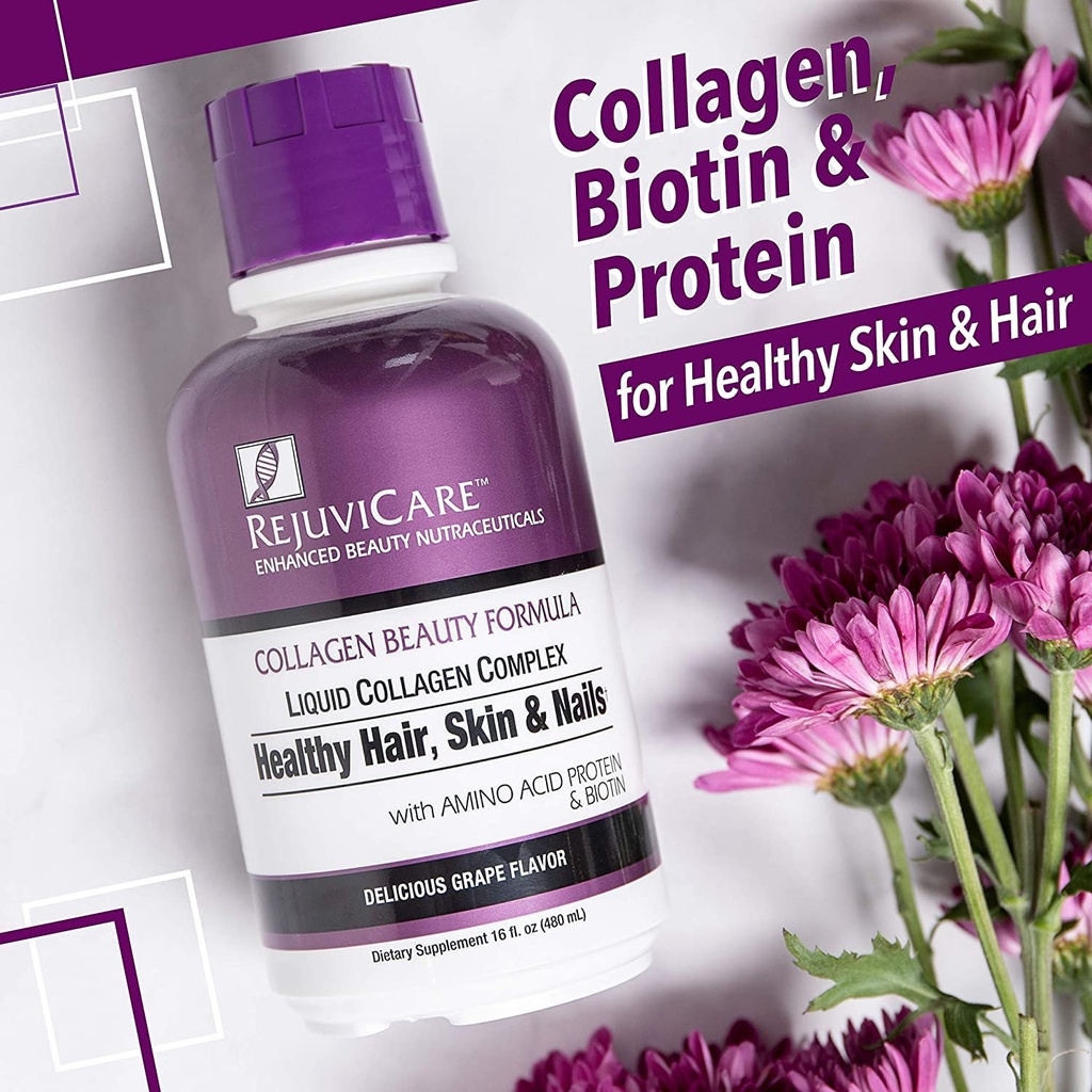 rejuvicare-rejuvicare-liquid-collgn-16-f-3.jpg