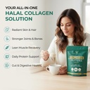 collagen-powder-with-vitamin-c-probiotic-3.jpg
