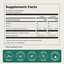 collagen-powder-with-vitamin-c-probiotic-2.jpg