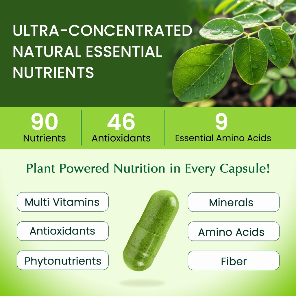 organic-veda-moringa-capsule-1000mg-true-3.jpg