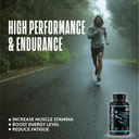 complete-electrolyte-supplement-w-high-b-4.jpg