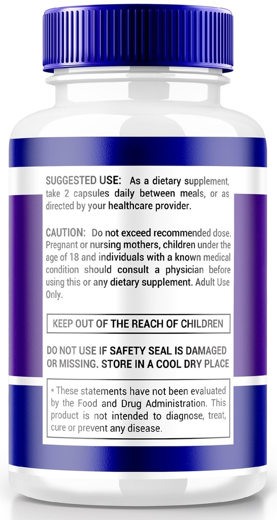 5-pack-fitcore-life-keto-pills-fit-core--3.jpg