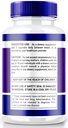 5-pack-fitcore-life-keto-pills-fit-core--3.jpg