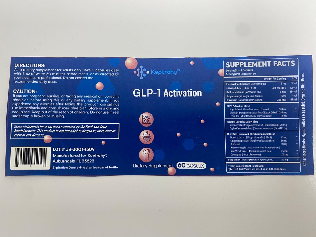 glp-1-activation-for-women-and-men-60-ca-2.jpg