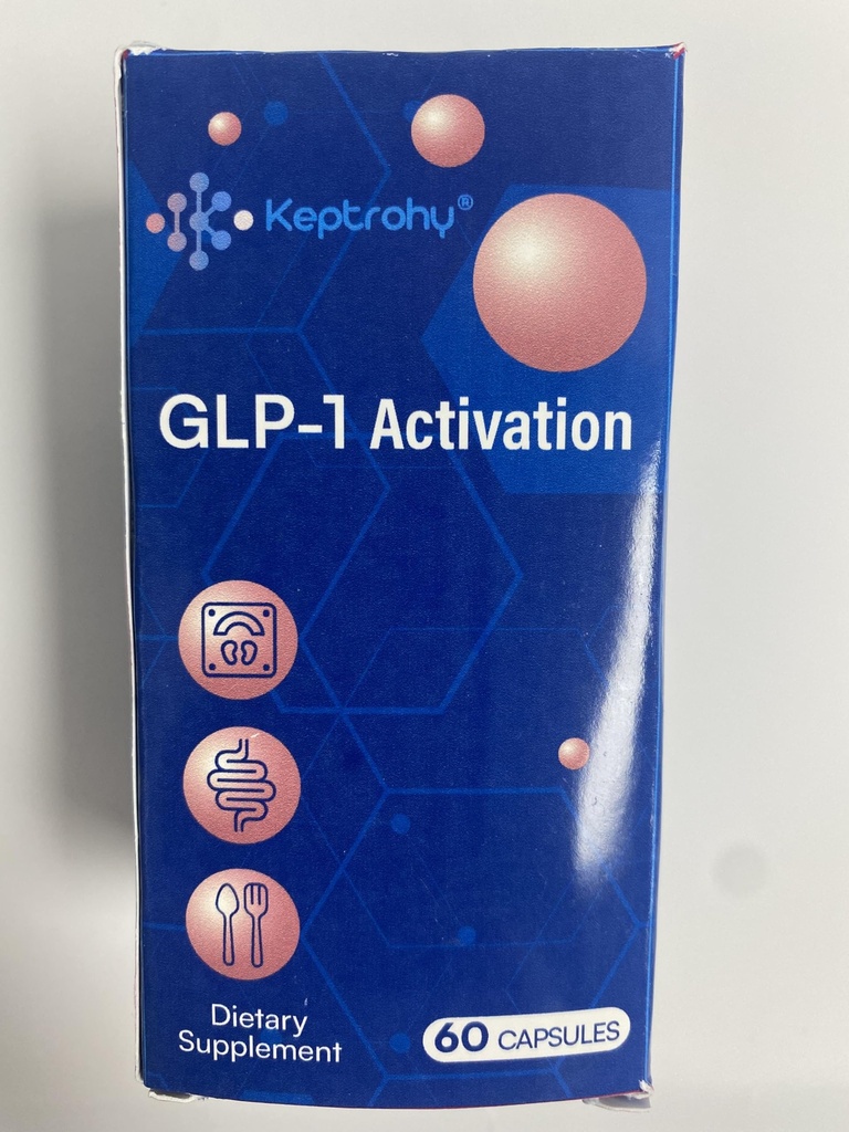 glp-1-activation-for-women-and-men-60-ca-3.jpg