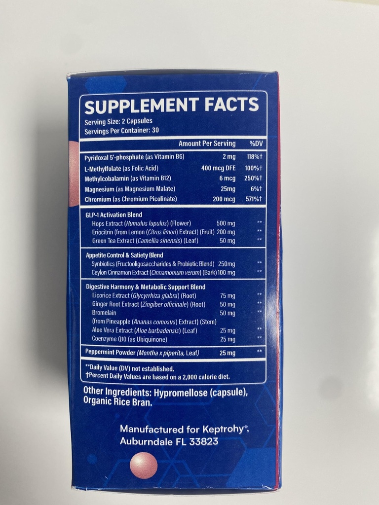 glp-1-activation-for-women-and-men-60-ca-6.jpg