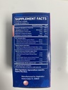 glp-1-activation-for-women-and-men-60-ca-6.jpg