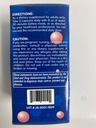 glp-1-activation-for-women-and-men-60-ca-4.jpg