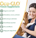 ocu-glo-cat-dog-for-eye-support---chewab-3.jpg