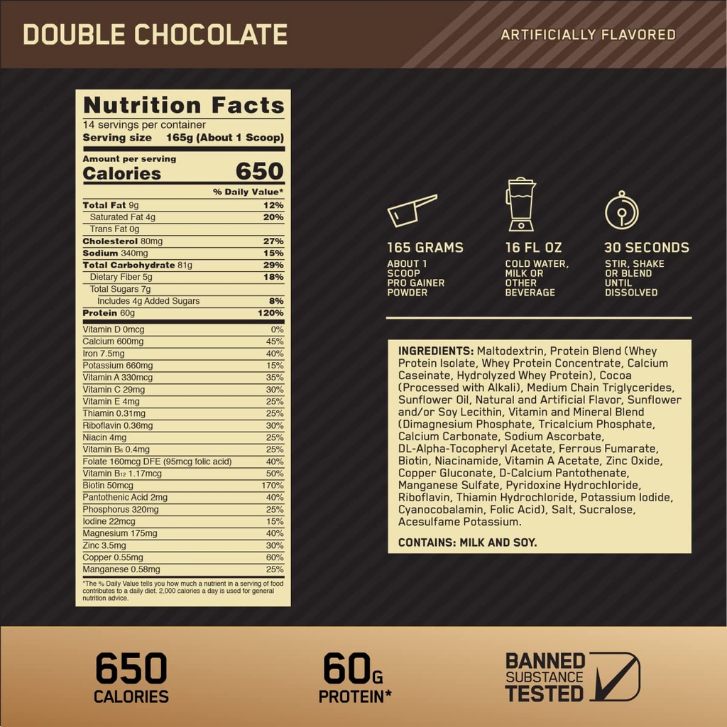 optimum-nutrition-gs-pro-gainer-weight-g-3.jpg