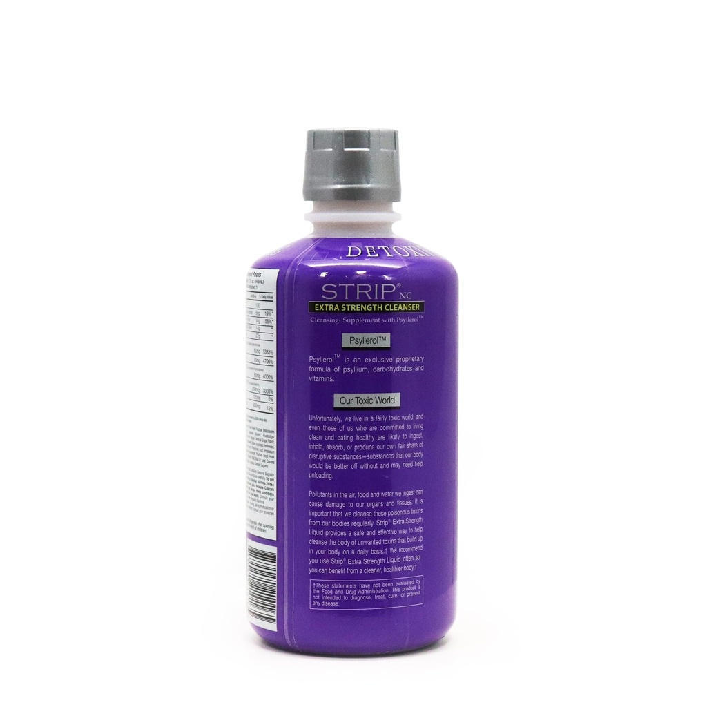 strip-nc-natural-cleanser-extra-strengh--2.jpg