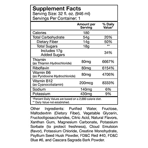 strip-nc-natural-cleanser-extra-strengh--3.jpg