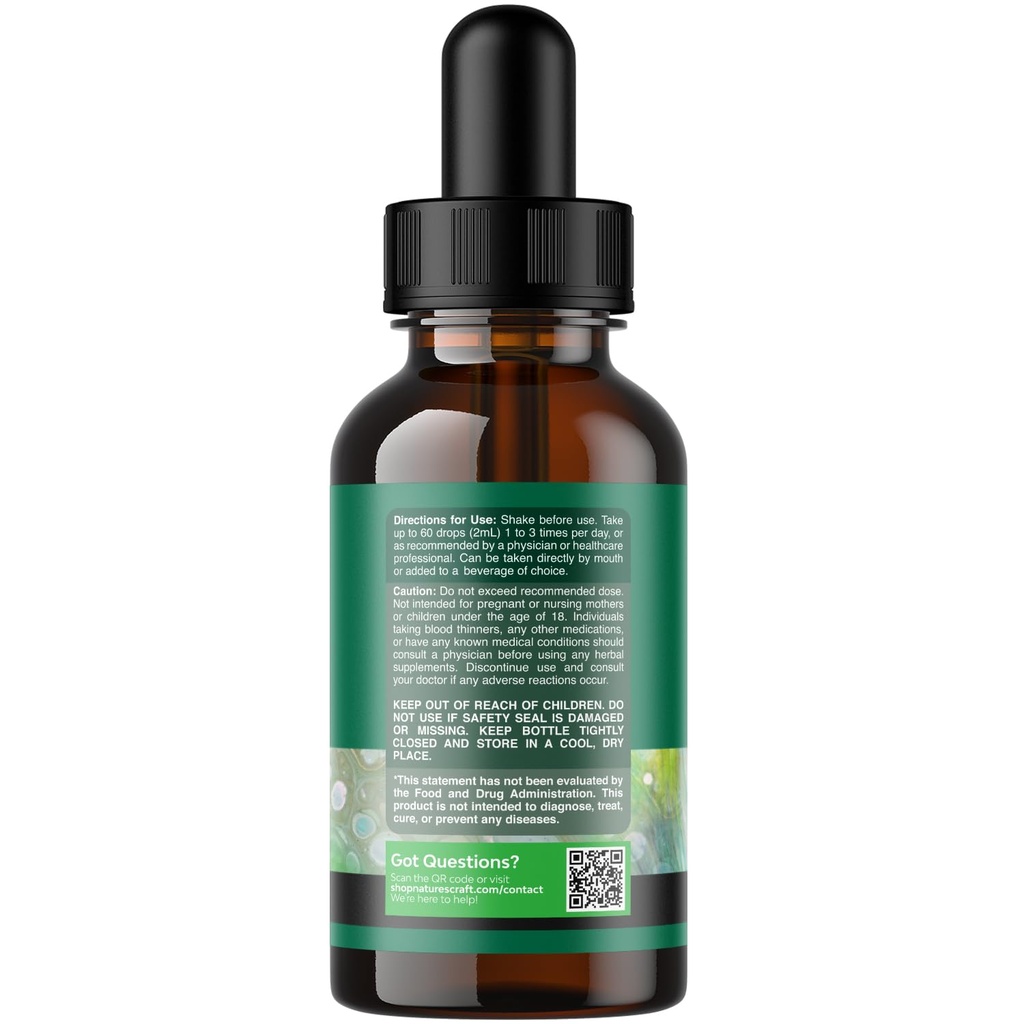 organic-lymphatic-support-drainage-drops-2.jpg
