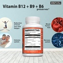 vispura-vitamin-b12-1000-mcg-methylcobal-3.jpg