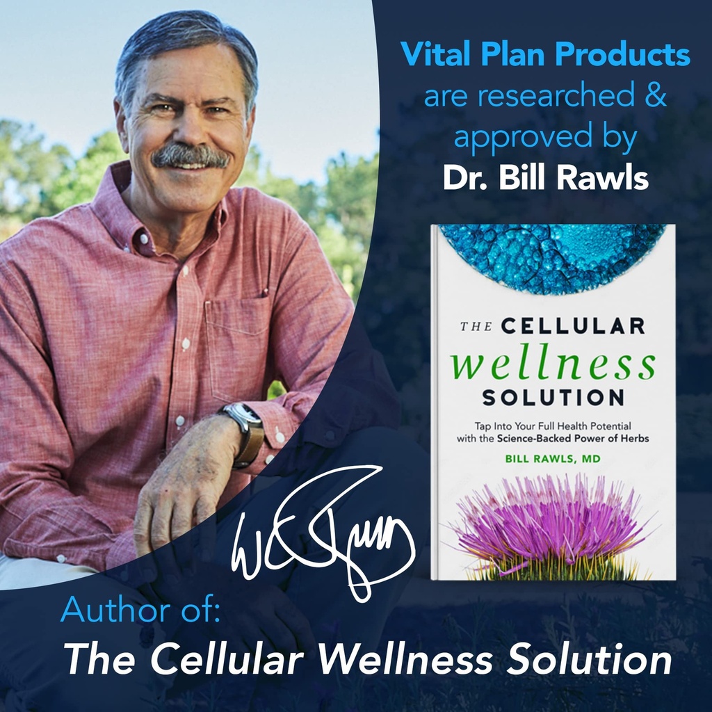 vital-plan-daily-herbal-supplement-by-dr-5.jpg