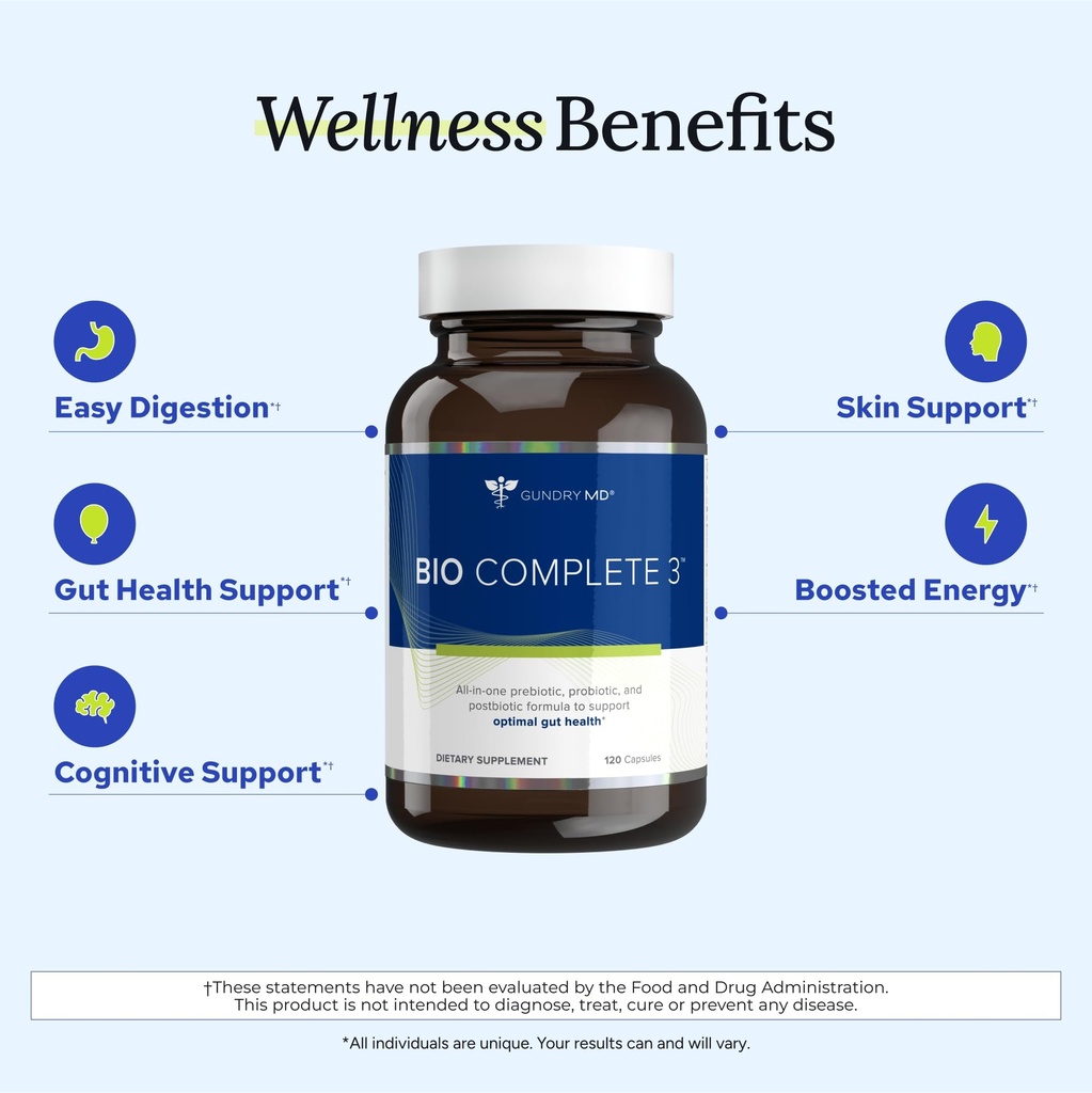 gundry-md-bio-complete-3-3-in-1-probioti-5.jpg