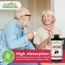 why-not-natural-liquid-iron-supplement-f-3.jpg